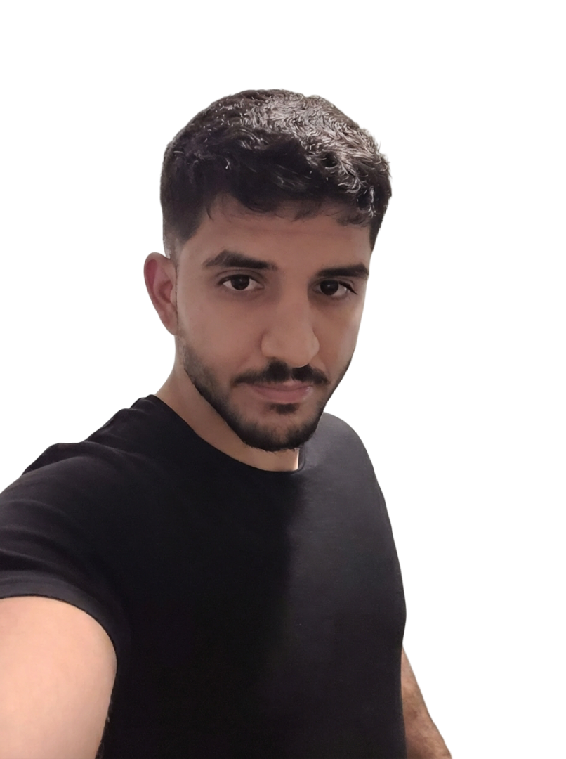 תמונת פרופיל